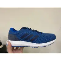 在飛比找蝦皮購物優惠-大灌體育👟出清特賣 過季 adidas 愛迪達 慢跑鞋 男 