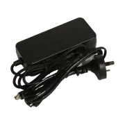 [Segway-Ninebot] Segway-Ninebot F/D-series Charger - ES1L/ES1/ES2/E22/E25/G30LP/AirT15/F25/F30/F40/D18/D28