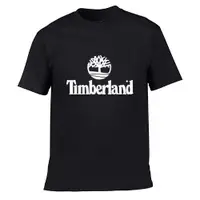 在飛比找蝦皮購物優惠-Timberland 男士經典設計 T 恤 1