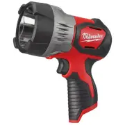 Milwaukee 2353-20 Milwaukee Tool M12 TRUEVIEW LED SPOTLIGHT