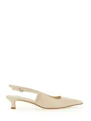 [Aeyde] Aeyde-Scarpa "Catrina"-Donna 37