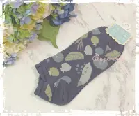 在飛比找Yahoo!奇摩拍賣優惠-＊阿布捲捲鄉村雜貨＊日本空運 petitpas socks 