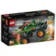 LEGO樂高 LT42149 Monster Jam™ Dragon™ Technic系列