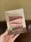 NEW Vegamour Gro Revitalizing Shampoo & Conditioner + Moisture Repair Mask