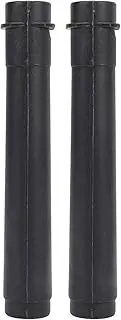 Outboard Drive Shaft Sleeve, 63V 45536 00 Boat Engine Drive Improved Performance Shaft Sleeve, Boat Motor Drive Shaft Assy Accessories for 15 H P 2 4 Stroke Outboard