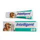 【3入組】Intelligent因特力淨．寵物酵素牙膏 80g (2H01) (購買第二件都贈送寵鮮食零食*1包)