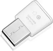 1Pcs Tuya Smart Life ZigBee 3.0 Signal Repeater USB Zigbee Extender for APP Control Mesh Home Assistant Automation