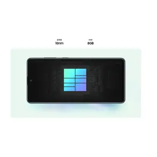 ☁️10%蝦幣回饋☁️ ✨全新庫存機✨🧾含稅附發票 SAMSUNG Galaxy Note 10 Lite