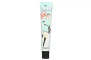 Benefit The Porefessional Pro Balm to Minimize the Appearance of Pores (Value Size) 44ml/1.5oz