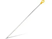 Oil Dipstick For 2001 Chevy Silverado 2500 HD 6.0L V8 WS692QS