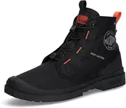 [Palladium] SP20 Travel HI High-Top Sneakers