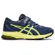 ASICS 亞瑟士 GT-1000 10 PS 兒童 跑鞋 1014A191-409