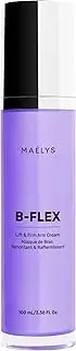 MAELYS B-FLEX Lift and Firm Arm Cream, 100ml Purple
