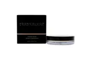 Natural Loose Mineral Foundation - Warm Beige by Youngblood for Women - 0.35 oz Foundation