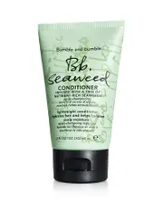 Bumble and bumble Seaweed Conditioner 2 oz.
