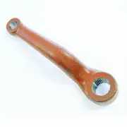 Massey Ferguson Steering Box Drop Arm Primary MF35, 135, 240