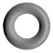 Jayair Pkt 10 O Ring TX Valve, Capillary - OR9301B