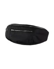[RICK OWENS X CHAMPION] RICK OWENS x CHAMPION Belt bags - Item 45915038