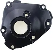 Engine Timing Part Covers for Yamaha YZF-R1 YZF R1 2004-2008 Motorcycle Engine Stator Cover Engine Stator Crankcase Cover Engine Guards Starter Cover