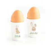 Easter Egg Cup