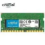 在飛比找遠傳friDay購物精選優惠-【Micron Crucial】NB-DDR4 3200/ 