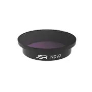 Nd32 Drone Lens Filter for Dji Avata - Improved Quality