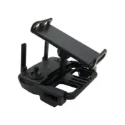 For DJI MAVIC MINI SE/MAVIC 2/MAVIC Pro/Air/spark 12.9 inch Large Flatbed Stand