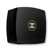 Chanel Coco Noir Body Cream