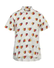 [SKY HIGH FARM] SKY HIGH FARM Shirts - Item 10291539