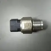 JUNMO-AUTO 1PCS Pressure Sensor Switch OEM 89458-60010 499000-6080 8945860010 4990006080