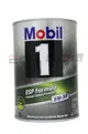 MOBIL 1 ESP 5W30 合成機油 鐵罐 1L 日本公司貨【APP下單最高22%點數回饋】