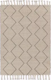 Goa D2 - ASH 200x290