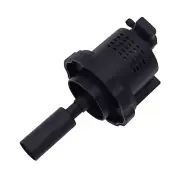 Generator Electric Fuel Pump Kit Extend Running Time Fit MXR4000GT MXR4000