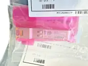 *Brand New* Cisco GLC-TE 1000BASE-T SFP Transceiver Ethernet