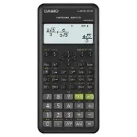 在飛比找Yahoo奇摩購物中心優惠-CASIO 卡西歐 FX-350ES PLUS-2 科學型標