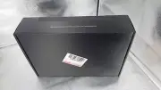 NEW Dell XPS 16 16.3 120hz FHD+ Ultra 7 155H 16GB DDR5 1TB SSD RTX 4050 GPU 9640