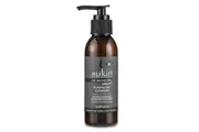 Sukin Oil Balancing + Charcoal Purifying Gel Cleanser 125ml