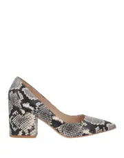 [STUART WEITZMAN] STUART WEITZMAN Pumps - Item 17883366