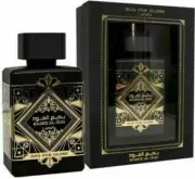 Lattafa Oud For Glory EDP For Men & Women badee al oud 100ml