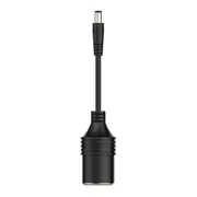 ROOBOOST Cigarette Lighter Socket Adapter, RB-CLSA