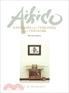 在飛比找三民網路書店優惠-Aikido Exercises for Teaching 