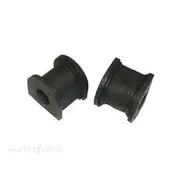 Transgold Sway Bar Bush Kit - SK1107