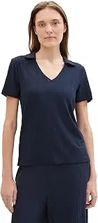 [TOM TAILOR] Women's T-Shirt