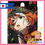 日本 佳麗寶 KATE YOKU欲望４色眼影盤 限定品 EX-2 EX-1