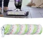 AU Pet Brush Roll Multifunctional Vacuum Cleaner Brush Roll For Cross