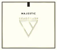 在飛比找誠品線上優惠-Majestic (+DVD)