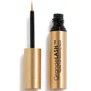 GRANDE Cosmetics GrandeLASH Peptide Lash Enhancing Serum 1.5ml