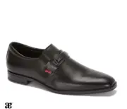 zapatos Andrea man. zapatos de vestir para hombre. FERRATO