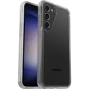 Galaxy S23+ Symmetry Series Clear Case