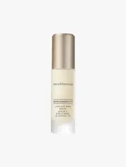 SKINLONGEVITY Long Life Herb Serum